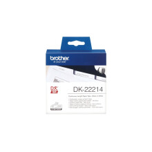 Hermano DK22214