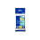 Brother Brother Laminated tape 24mm label-making tape 1