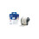 Brother Brother White Removable Paper Tape label-making tape 3