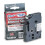 Brother Brother Tape TZ-S231 Label-Making Tape 1