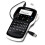 DYMO DYMO LabelManager 280 Thermal transfer Black,Silver label printer 2