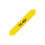 Brother Brother Labelling Tape 9mm label-making tape 3
