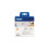 Brother Etichette di indirizzamento standard Brother DK11201 - Rotolo di 400 etichette autoadesive bianche 1