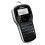 DYMO DYMO LabelManager 280 Thermal transfer Black,Silver label printer 4