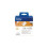 Brother Brother Shipping Labels 62x100mm, DK11202 2