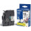 Brother Brother TZ-241 TZ label-making tape 2