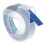DYMO DYMO 3D label tapes Label-Making Tape 2