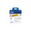 Brother Ruban continu für Brother DK22606 - Schwarz/weiß 2