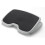 Kensington SoleMate Footrest  grey-black 2
