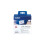 Brother Brother White Removable Paper Tape label-making tape 2