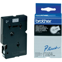 HERMANO cinta TC291 ETI