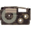 Casio Casio XR-18WE1 Label-Making Tape 1