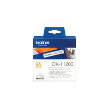 Hermano DK11203
