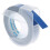 DYMO DYMO 3D label tapes Label-Making Tape 1