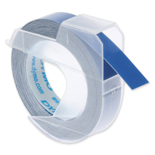 DYMO DYMO 3D label tapes Label-Making Tape