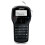 DYMO DYMO LabelManager 280 Thermal transfer Black,Silver label printer 3