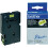 Brother Brother Labelling Tape 9mm label-making tape 1