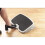 Kensington SmartFit SoleMate Plus Foot Rest - Grey 6