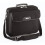 Targus Targus Notepac 16" Notebook messenger Black 4