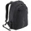 Targus Targus EcoSpruce 15.6" Backpack black 3