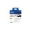 Brother Broeder DK22113 1