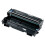 Brother BROTHER Kit Tambour 2