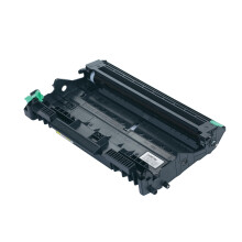 Kit Tambour Brother DR-2100 - Compatible HL-2140/2150N/2170W, DCP-7030/7040/7045N, MFC-7320/7440N/7840W