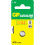 GP 76A-C1/ LR44/ LR1154/ AG13 Batterie - 1 Packung 2