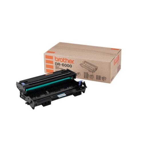 Brother BROTHER Kit Tambour - 200 pagina's