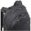 Targus Targus EcoSpruce 15.6" Backpack black 6