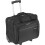 Targus Targus TBR003EU 16" Notebook trolley Black notebook case 2