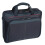 Targus Targus CN31 16" Notebook briefcase Black notebook case 1