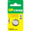 CR2032 1-Pack GP 1