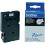 Brother Brother Labelling Tape 9mm label-making tape 2