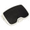 Kensington SmartFit SoleMate Plus Foot Rest - Grey 4
