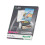 Leitz iLAM UDT 100pc(s) laminator pouch 2