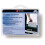 Pack da 12 fogli prelubrificati - distruggidocumenti - Rexel 6