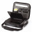 Targus Targus Notepac 16" Notebook messenger Black 5