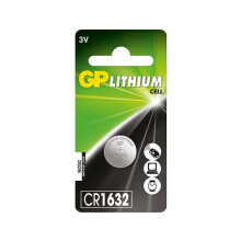 CR1632