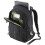 Targus Targus EcoSpruce 15.6" Backpack black 5