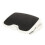 Kensington SmartFit SoleMate Plus Foot Rest - Grey 5