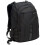 Targus Targus EcoSpruce 15.6" Backpack black 2