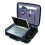 Targus Targus Notepac 16" Notebook messenger Black 3