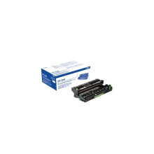 BROTHER - Tambour DR3400