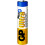 ULTRA+ ALKÁLI LR3 AAA ELEM 1.5V 4 DB - GP24AUP-U4 3