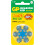 GP ZA 675-D6/ PR44 Hörgerätebatterie - 6er-Pack 2