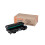 Brother BROTHER Kit Tambour - 200 pagina's 2
