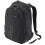 Targus Targus EcoSpruce 15.6" Backpack black 4