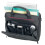 Targus Targus CN31 16" Notebook briefcase Black notebook case 5