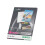 Leitz iLAM UDT 100pc(s) laminator pouch 1